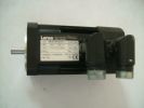 Service Servo Motor